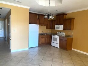 6669 Garden Woods Ave in Brownsville, TX - Building Photo - Building Photo