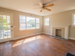 1632 51st St Ensley in Birmingham, AL - Building Photo - Building Photo