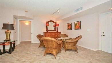 1000 Scotia Dr-Unit -208 in Hypoluxo, FL - Building Photo - Building Photo