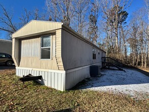 3 Webb Rd in Ellenboro, NC - Building Photo - Building Photo