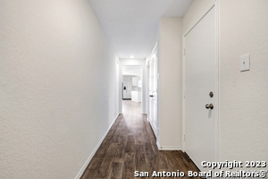 15330 Shortwing in San Antonio, TX - Building Photo - Building Photo