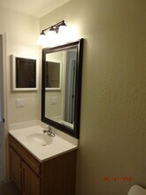 3753 New London St in North Port, FL - Building Photo - Building Photo