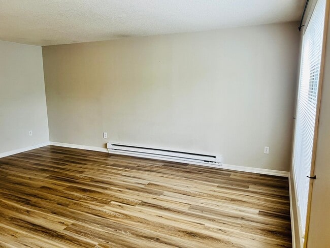 29460 SW Volley St in Wilsonville, OR - Building Photo - Building Photo