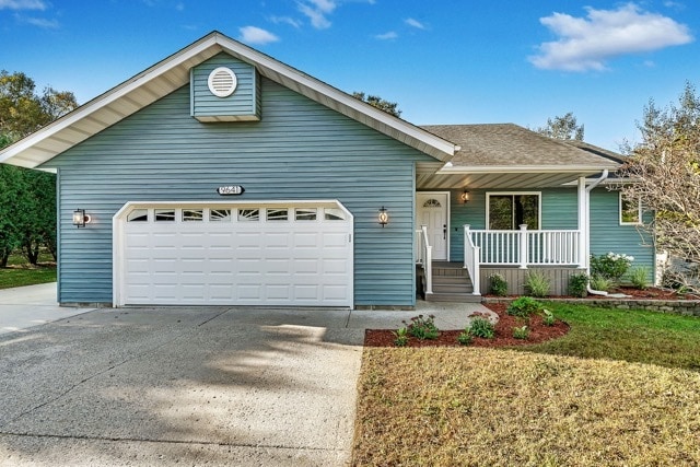 property at 9641 Meadow Ln