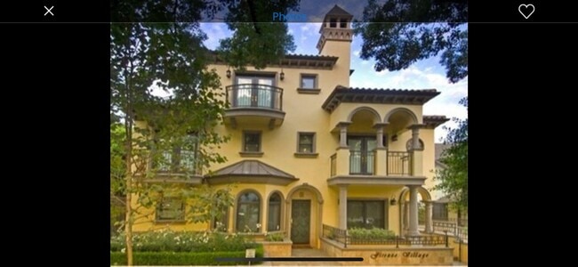 property at 478 S Oakland Ave