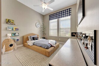 11922 W Creosote Dr in Peoria, AZ - Building Photo - Building Photo
