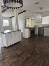 306 Clover Dr in Slidell, LA - Building Photo - Building Photo