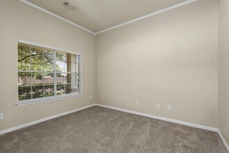 17919 Rose Hill Park Ln in Cypress, TX - Building Photo - Building Photo