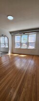 1553 W 94th St in Chicago, IL - Building Photo