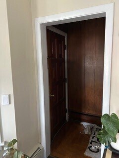 202 Berlin Ave in Southington, CT - Building Photo - Building Photo