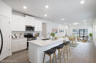 150 Pentwater Rd in St. Augustine, FL - Building Photo - Building Photo