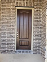 209 Falkland St in Hutto, TX - Building Photo - Building Photo