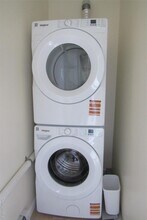 92 Velie Rd in Lagrangeville, NY - Foto de edificio - Building Photo