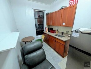 EAST 15 STREET in Brooklyn, NY - Building Photo - Building Photo
