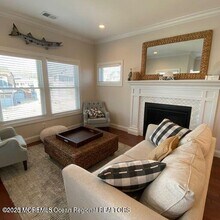 312 6th Ave in Normandy Beach, NJ - Building Photo - Building Photo