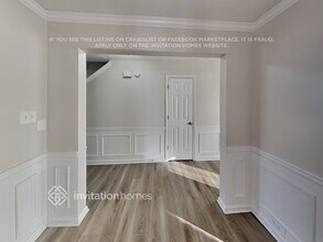 4252 Brighton Way NW in Kennesaw, GA - Foto de edificio - Building Photo