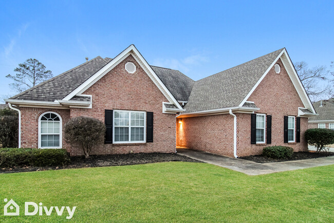 904 Field View Dr in Mcdonough, GA - Foto de edificio - Building Photo