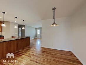 90 Sally Pl in Reno, NV - Building Photo - Building Photo
