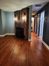 484 Riverview Dr in Edgewater, MD - Building Photo - Building Photo