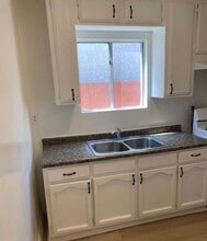 926 S Ford Blvd, Unit 926 s ford blvd in East Los Angeles, CA - Building Photo - Building Photo