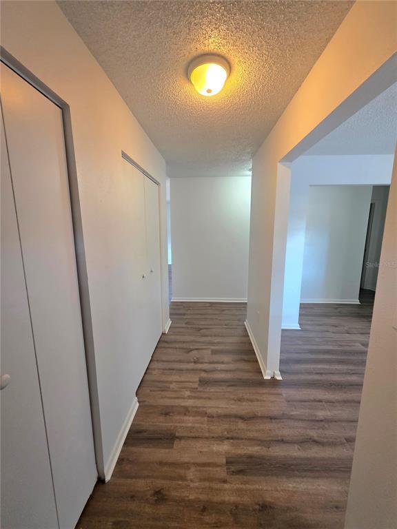 1941 NW 16th St in Ocala, FL - Building Photo - Building Photo