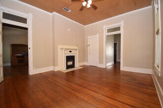 706 N Trenton St in Ruston, LA - Building Photo - Building Photo