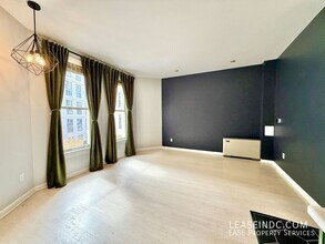 1300 Massachusetts Ave NW in Washington, DC - Building Photo - Building Photo