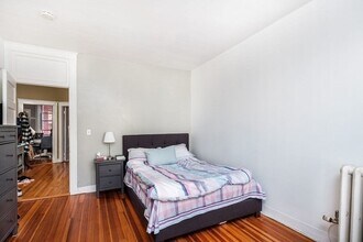 44 Orkney Rd in Boston, MA - Building Photo - Building Photo