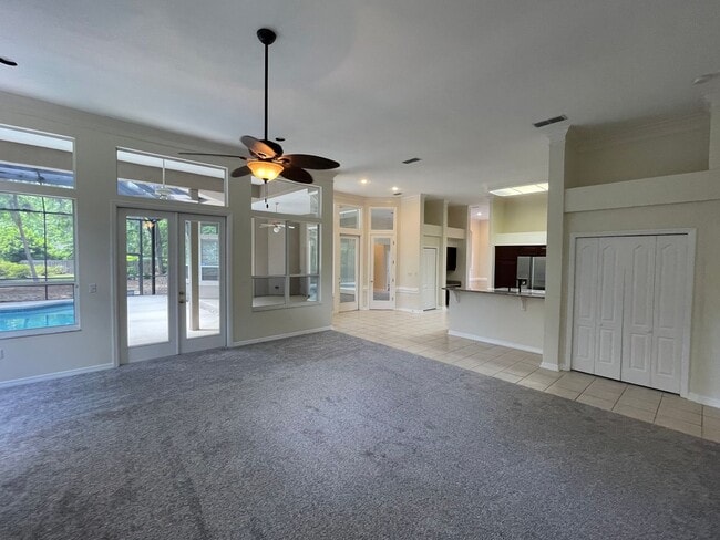 7717 NW 20th Ln in Gainesville, FL - Building Photo - Building Photo