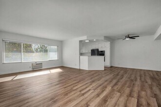 1532 Hayworth Ave in Los Angeles, CA - Building Photo - Building Photo