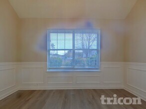 6972 Foxmoor Way in Douglasville, GA - Building Photo - Building Photo