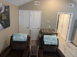 3670 Wren, Unit Coastal Calm in Robstown, TX - Building Photo - Building Photo