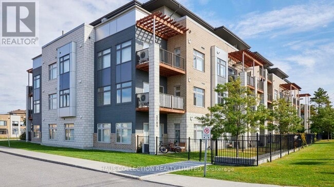 property at 2785-2785 Baseline Rd