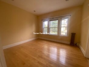 156 Magazine St, Unit 23 in Cambridge, MA - Building Photo - Building Photo
