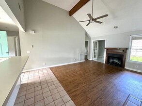 135 Southern Trce in Hendersonville, TN - Building Photo - Building Photo