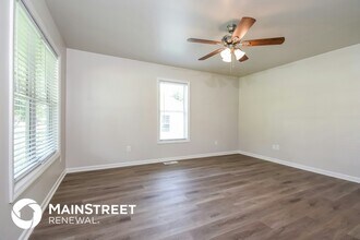 2834 Edwards St in Winston-Salem, NC - Building Photo - Building Photo