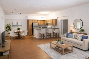 721 Lyons Rd, Unit 721 Lyons Rd in Coconut Creek, FL - Building Photo