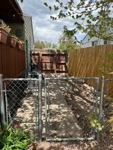2724 Lark Dr in Colorado Springs, CO - Building Photo - Building Photo