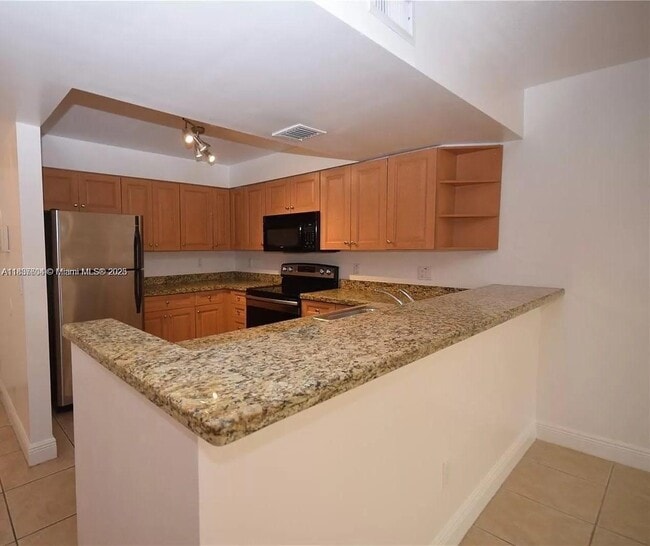 property at 4810 NW 79th Ave
