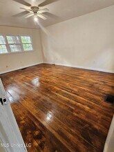 4627 Estelle Dr in Jackson, MS - Building Photo - Building Photo