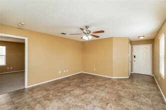 6709 Waterhill Ln in Fort Worth, TX - Building Photo - Building Photo