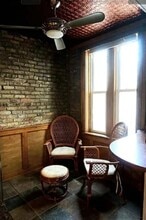 6257 N Sheridan Rd, Unit B in Chicago, IL - Building Photo - Building Photo
