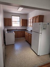 36-40-40 Crescent St in Queens, NY - Building Photo - Building Photo