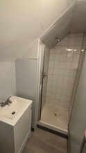 2997 E 130th St in Cleveland, OH - Building Photo - Building Photo