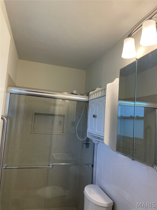 2313 Esquline Dr in Fenton, MO - Building Photo - Building Photo