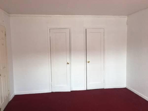 93-28 Ditmars Blvd in Queens, NY - Building Photo - Building Photo