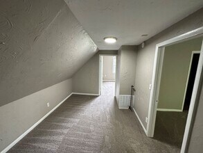 3621 N 13th St in Milwaukee, WI - Building Photo - Building Photo