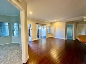 742 Northrup St in San Jose, CA - Building Photo - Building Photo