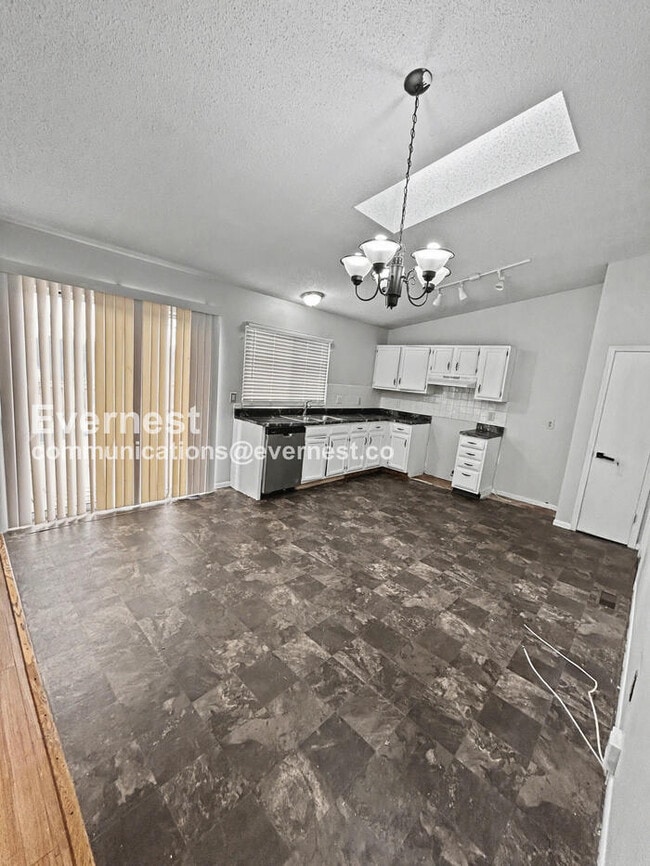 11707 Branridge Rd in Florissant, MO - Building Photo - Building Photo