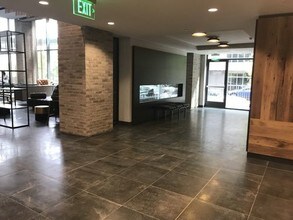 1000 Ave at Port Imperial-Unit -0815 in Weehawken, NJ - Building Photo - Building Photo